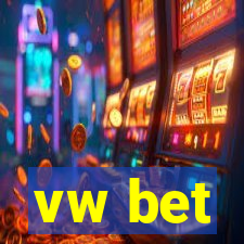 vw bet